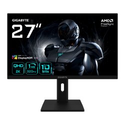 GiBy 27" G27Q3 (null cm (null Zoll))
