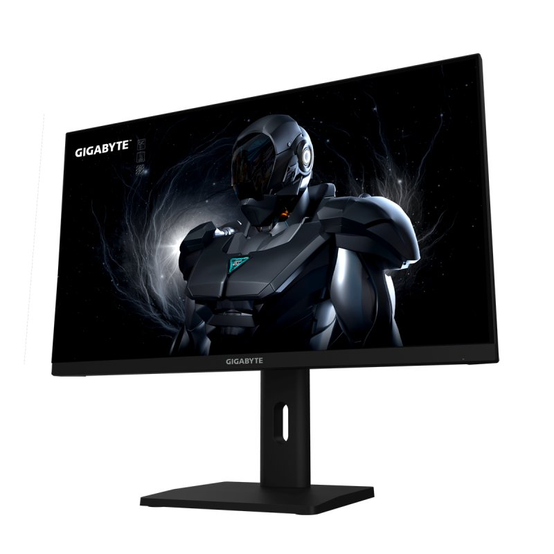 GiBy 27" G27Q3 (null cm (null Zoll))