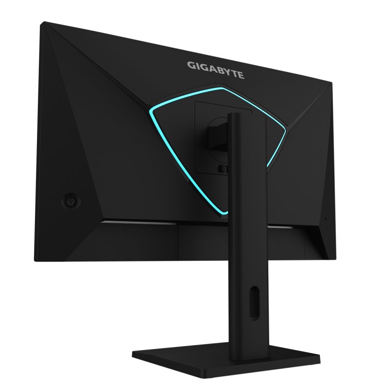 GiBy 27" G27Q3 (null cm (null Zoll))
