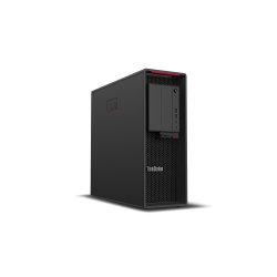 Lenovo ThinkStation P620 AMD RTR-5955WX 32 GB N W11P