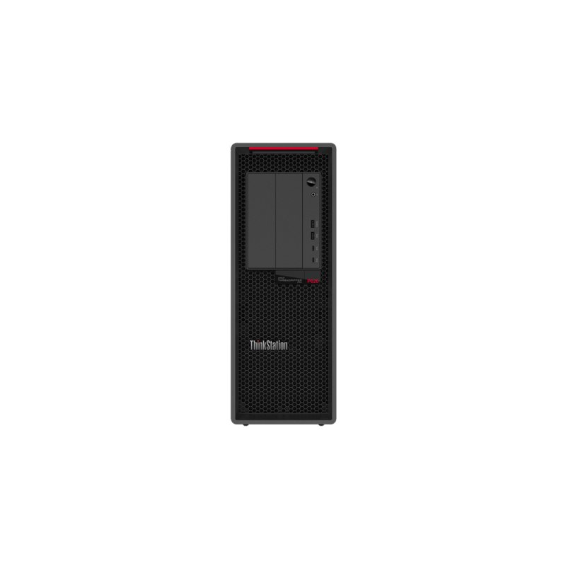 Lenovo ThinkStation P620 AMD RTR-5955WX 32 GB N W11P
