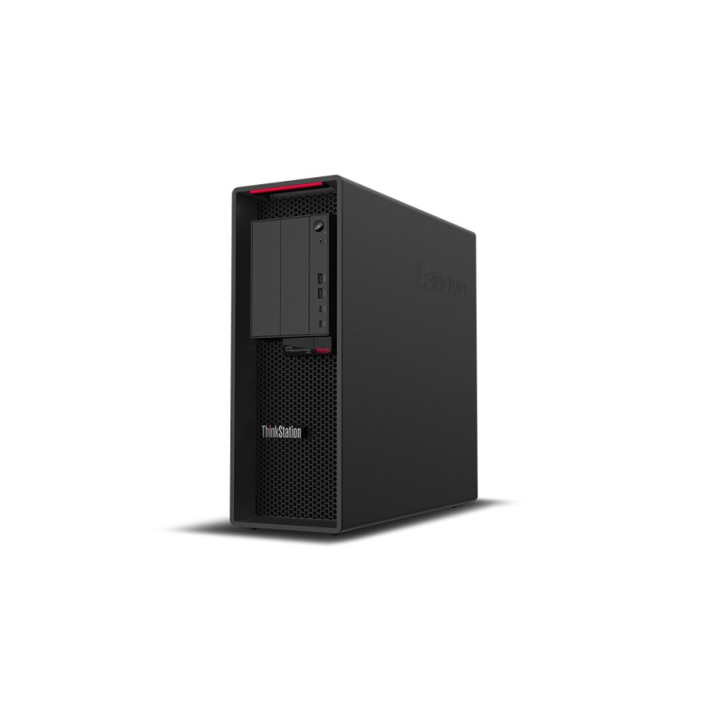 Lenovo ThinkStation P620 AMD RTR-5955WX 32 GB N W11P