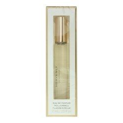Victoria's Secret Heavenly Rollerball Eau De Parfum 7ml