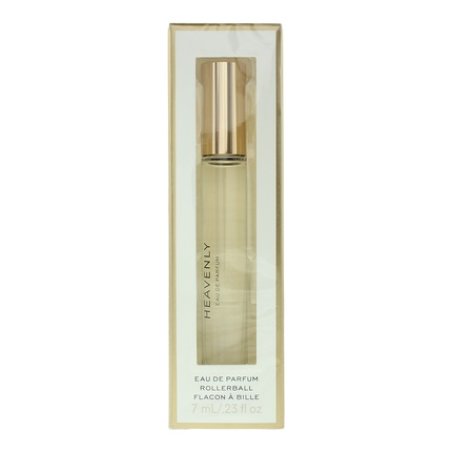Victoria's Secret Heavenly Rollerball Eau De Parfum 7ml