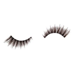 Ardell Balayage Wispies, Chocolate