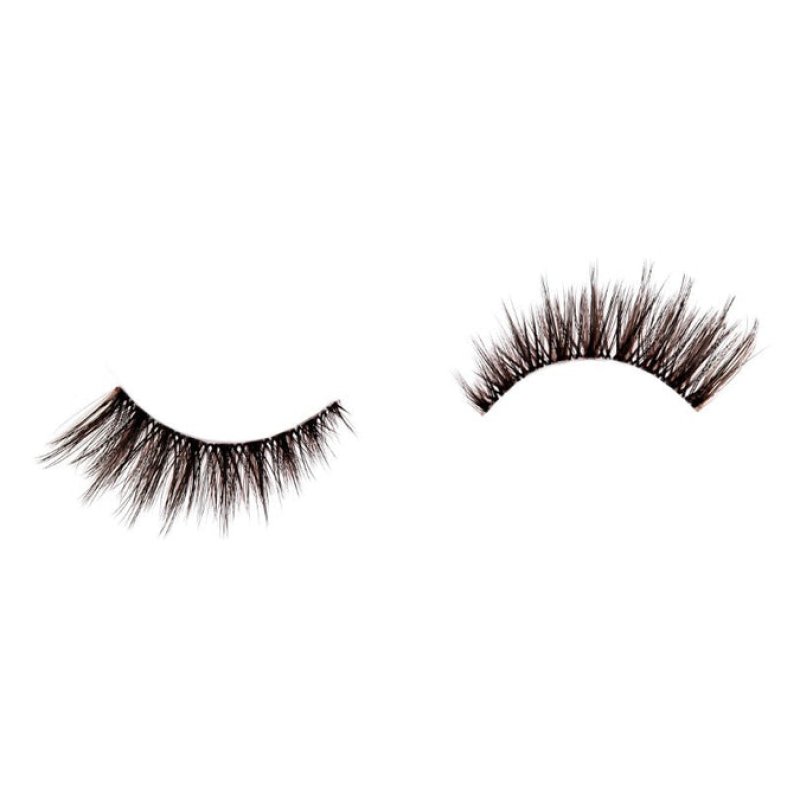 Ardell Balayage Wispies, Chocolate