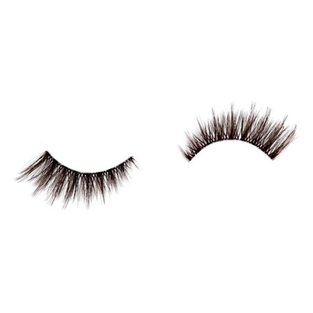 Ardell Balayage Wispies Chocolate False Eyelashes