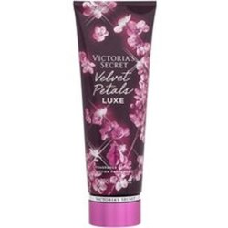 Victoria's Secret Velvet Petals Luxe Body Lotion