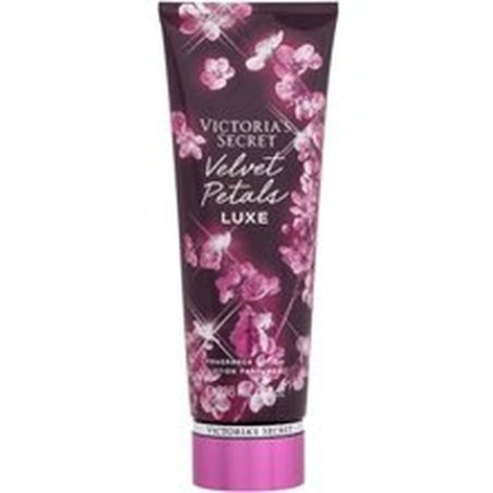 Victoria's Secret Velvet Petals Luxe Body Lotion