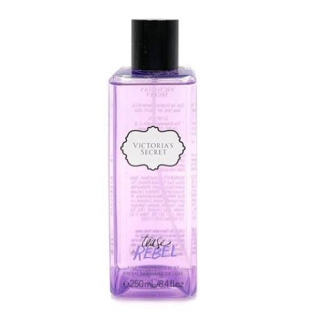 Victoria's Secret Tease Rebel Fine Fragrance Mist