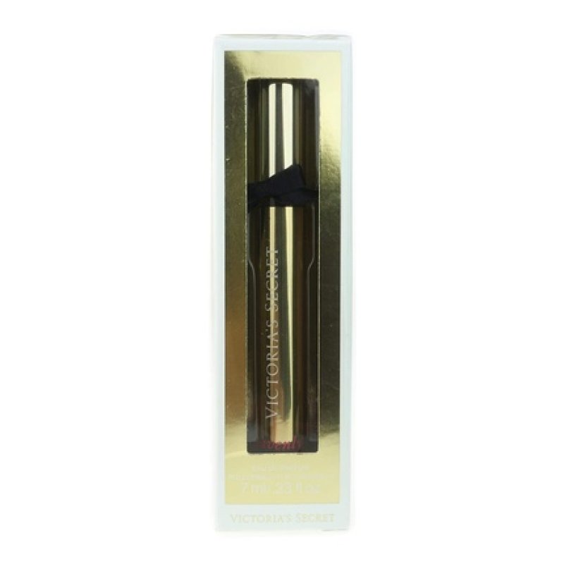 Victoria's Secret Heavenly Eau De Parfum Rollerball for Women 0.23oz