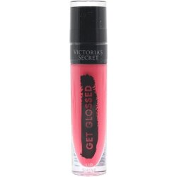 Victoria's Secret Get Glossed Lip Shine