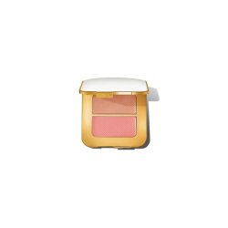 TOM FORD Sheer Cheek Duo 02 Eclat Nu