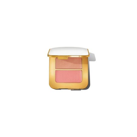 TOM FORD Sheer Cheek Duo 02 Eclat Nu