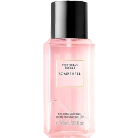 Victoria's Secret Perfume 75ml
