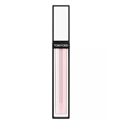 Tom Ford Rose Lip Oil Tint 017 Fl Oz 5 Ml