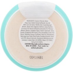 Victoria's Secret Pink Surf Scrub Ocean Extracts Body Scrub 283g