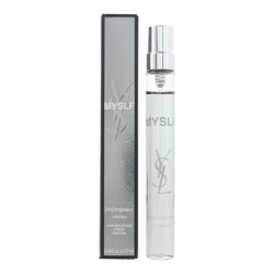 Yves Saint Laurent Myslf L'Absolu Parfum 10ml