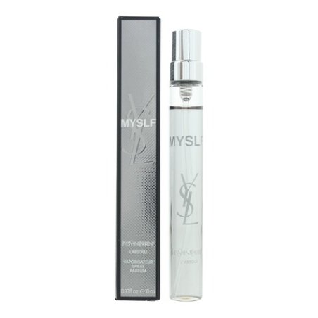 Yves Saint Laurent Myslf L'Absolu Parfum 10ml