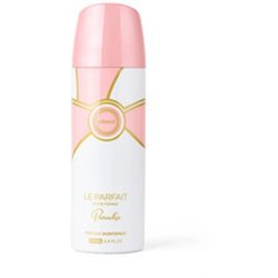 Armaf Le Parfait Pour Femme Panache Deospray