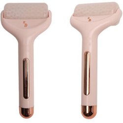 Beper Cooling Facial Massage Roller