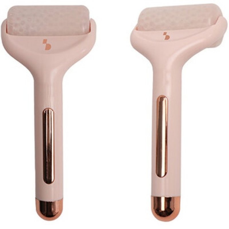 Beper Cooling Facial Massage Roller