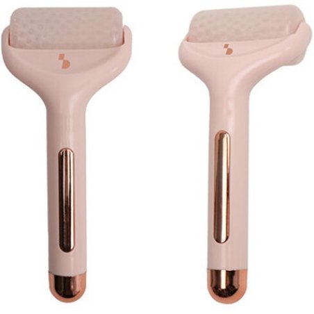 Beper Cooling Facial Massage Roller
