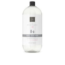 Rituals The Ritual Of Sakura Refill Hand Wash 600 Ml