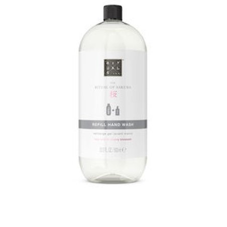 Rituals The Ritual Of Sakura Refill Hand Wash 600 Ml