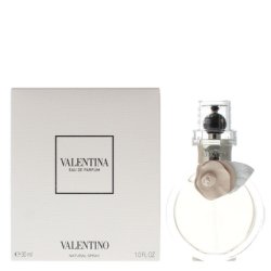 Valentino Valentina Eau De Parfum 30ml For Women