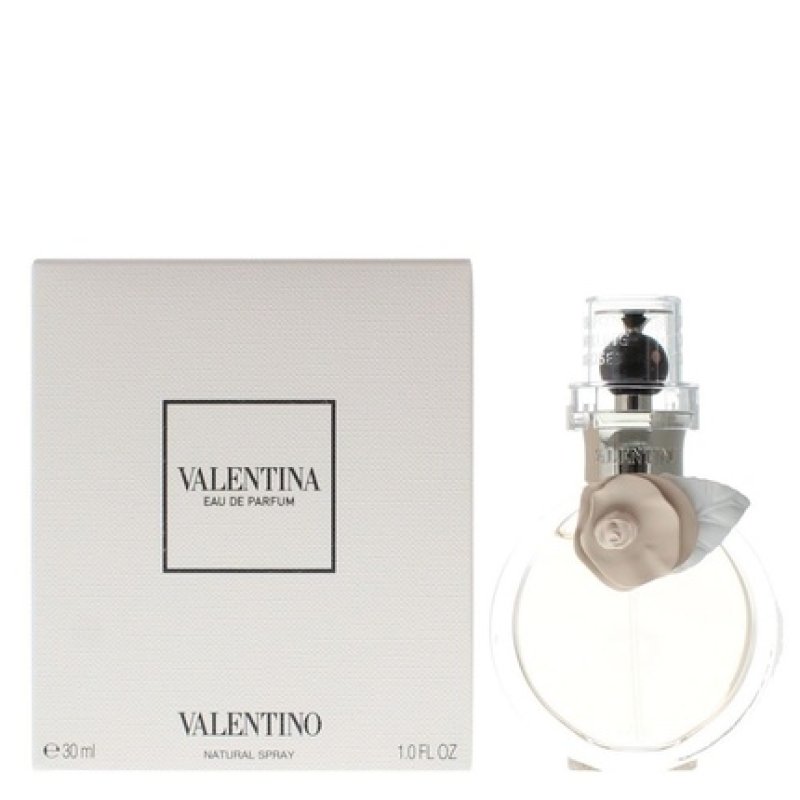 Valentino Valentina Eau De Parfum 30ml For Women