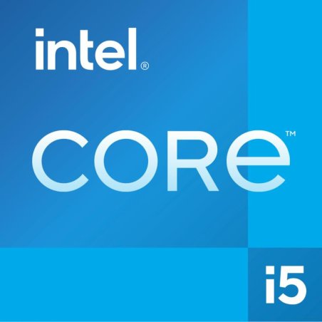 INTEL Core i5-14400 Version Tray