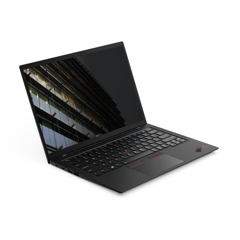 Lenovo 4XJ1U03944 filtre anti-reflets pour écran et filtre de confidentialité 35,6 cm (14") Ordinateur portable