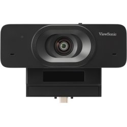 Support 4K Ultra HD DFOV 117 degree