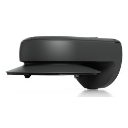 Ubiquiti UACC-AI-MS-4-AM-B support et boîtier des caméras de sécurité