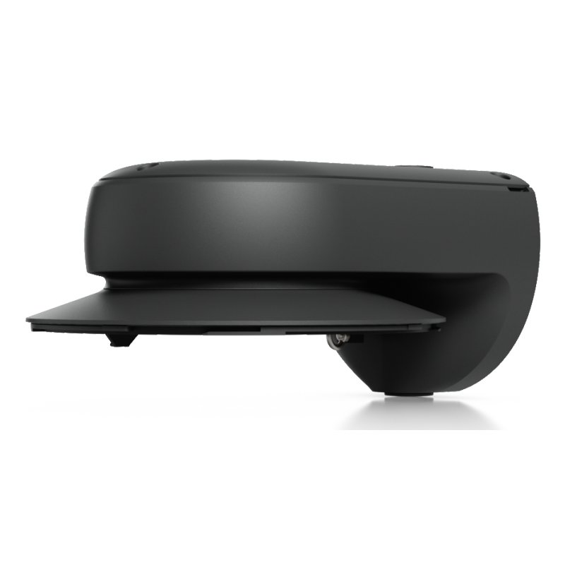 Ubiquiti UACC-AI-MS-4-AM-B security camera accessory Mount