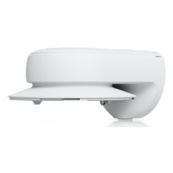 Ubiquiti UACC-AI-MS-4-AM-W support et boîtier des caméras de sécurité