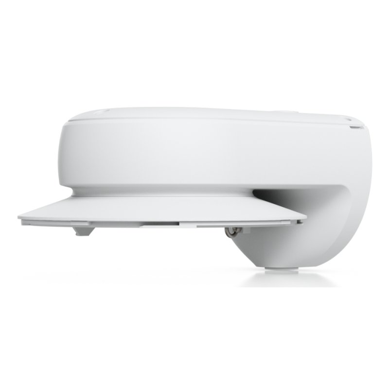 Ubiquiti UACC-AI-MS-4-AM-W support et boîtier des caméras de sécurité