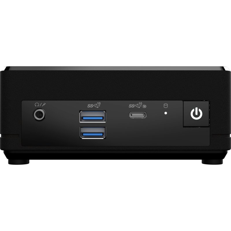 Cubi N ADL S-098EU-BN2004GS12X11PBF N200