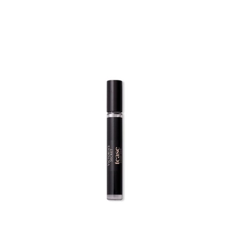 Victoria's Secret Tease Candy Noir Eau de Parfum Rollerball