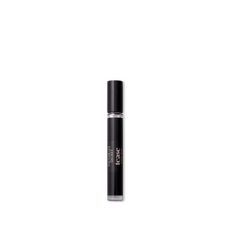 Victoria's Secret Tease Candy Noir Eau de Parfum Rollerball