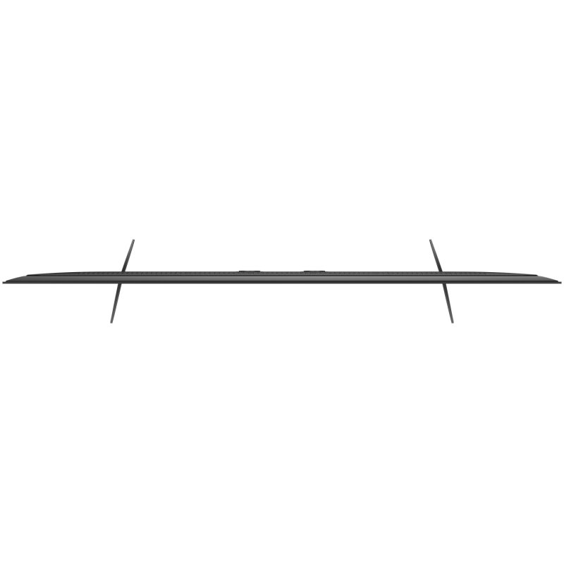 QLED UHD 144Hz, 3700PPI, Son ONKYO 2.1, DOLBY VISION/ATMOS - HDR10 , DT *