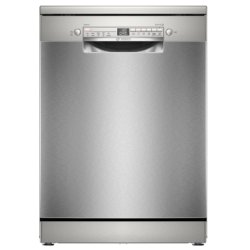 Lave-vaisselle pose-libre 60 cm, SER2, Classe énergie C, Home Connect, *