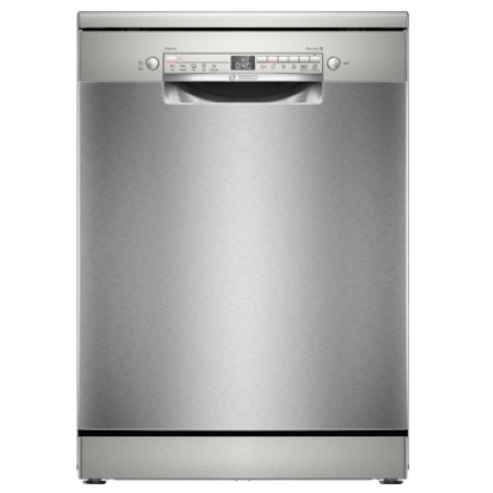 Bosch Serie 2 SMS2HTI06E dishwasher Freestanding 13 place settings
