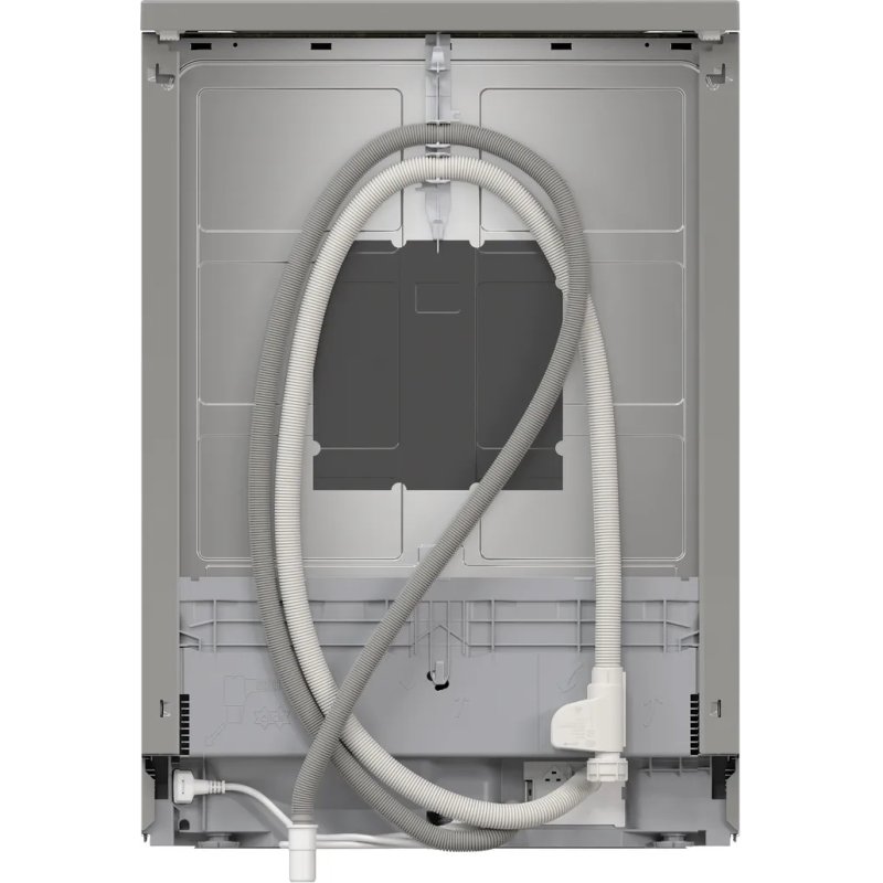 Lave-vaisselle pose-libre 60 cm, SER2, Classe énergie C, Home Connect, *