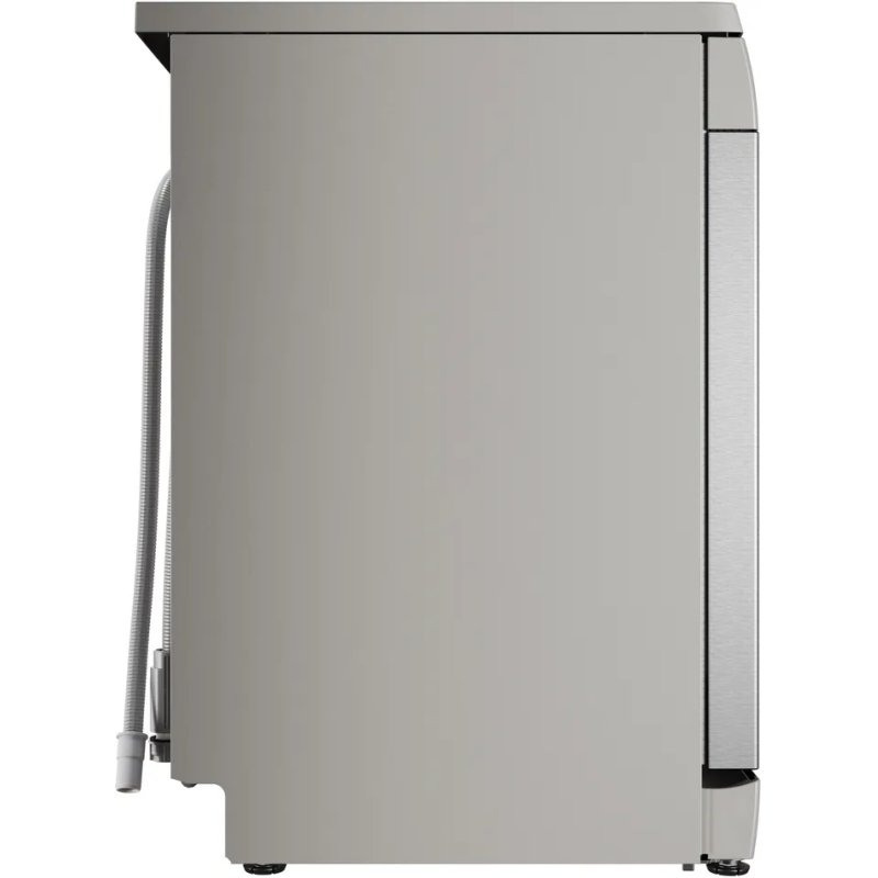 Lave-vaisselle pose-libre 60 cm, SER2, Classe énergie C, Home Connect, *