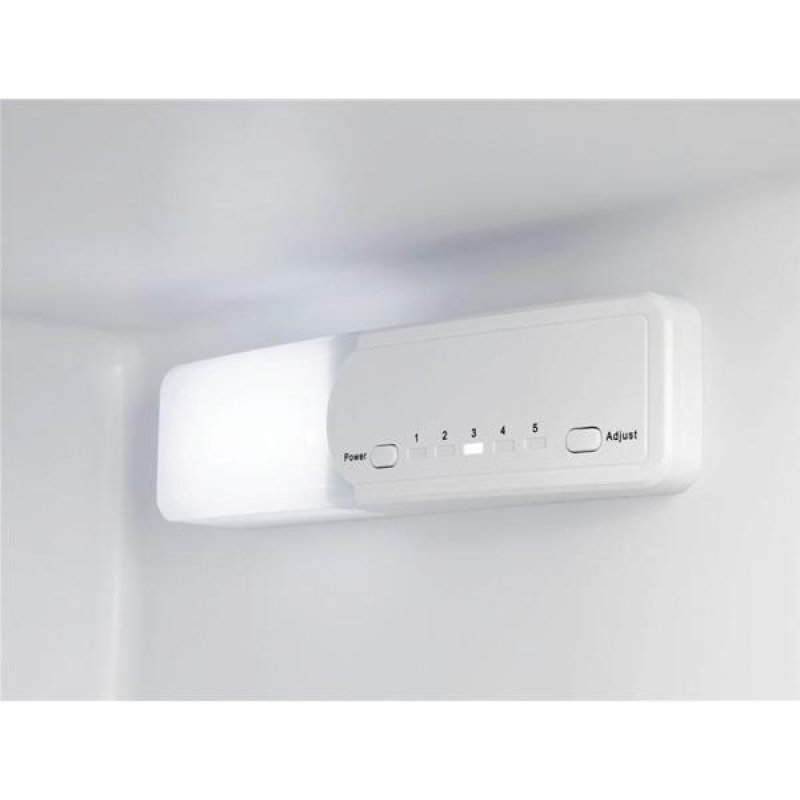 Réfrigérateur 2 portes KTS3LE16S