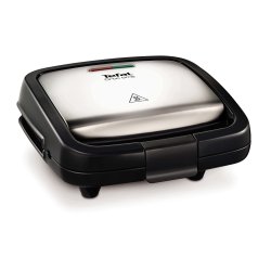 CROQUE MR PANINI 750w *