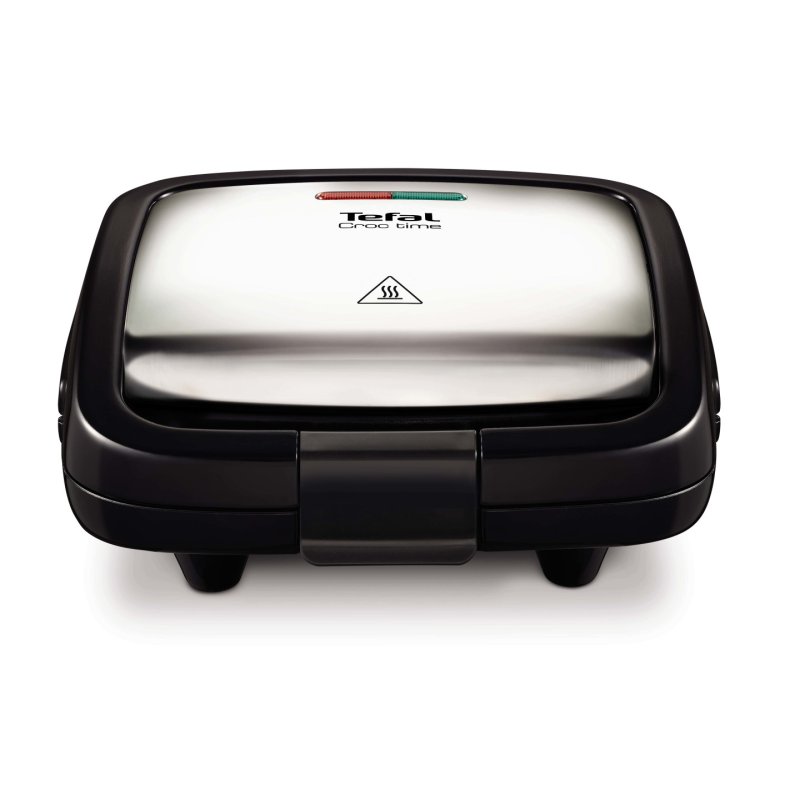 CROQUE MR PANINI 750w *