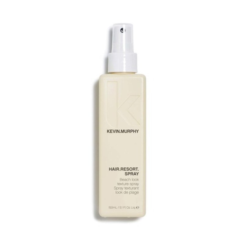 Kevin Murphy compatible - Hair.Resort Spray 150 ml